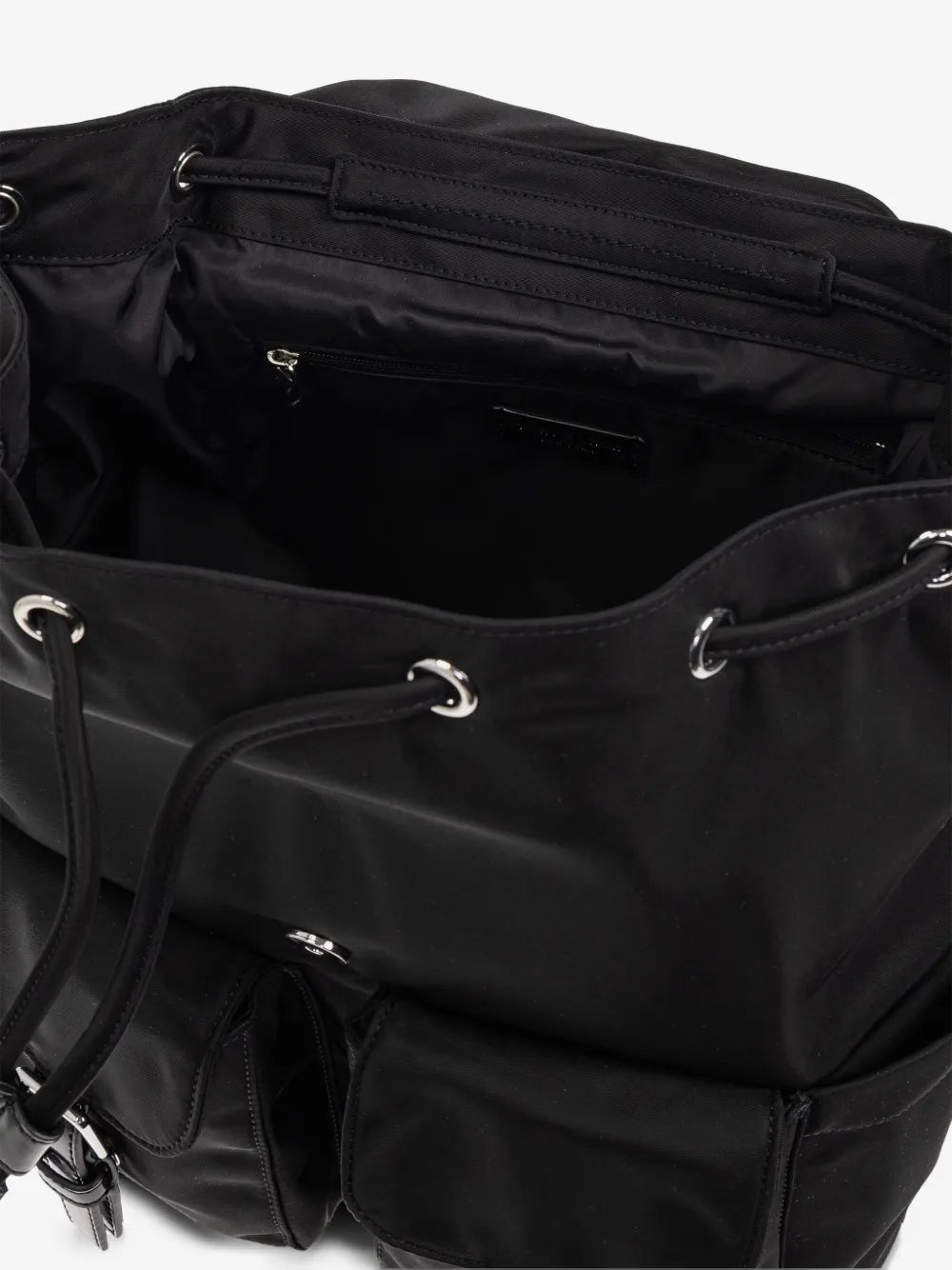 Tory Burch Virginia backpack