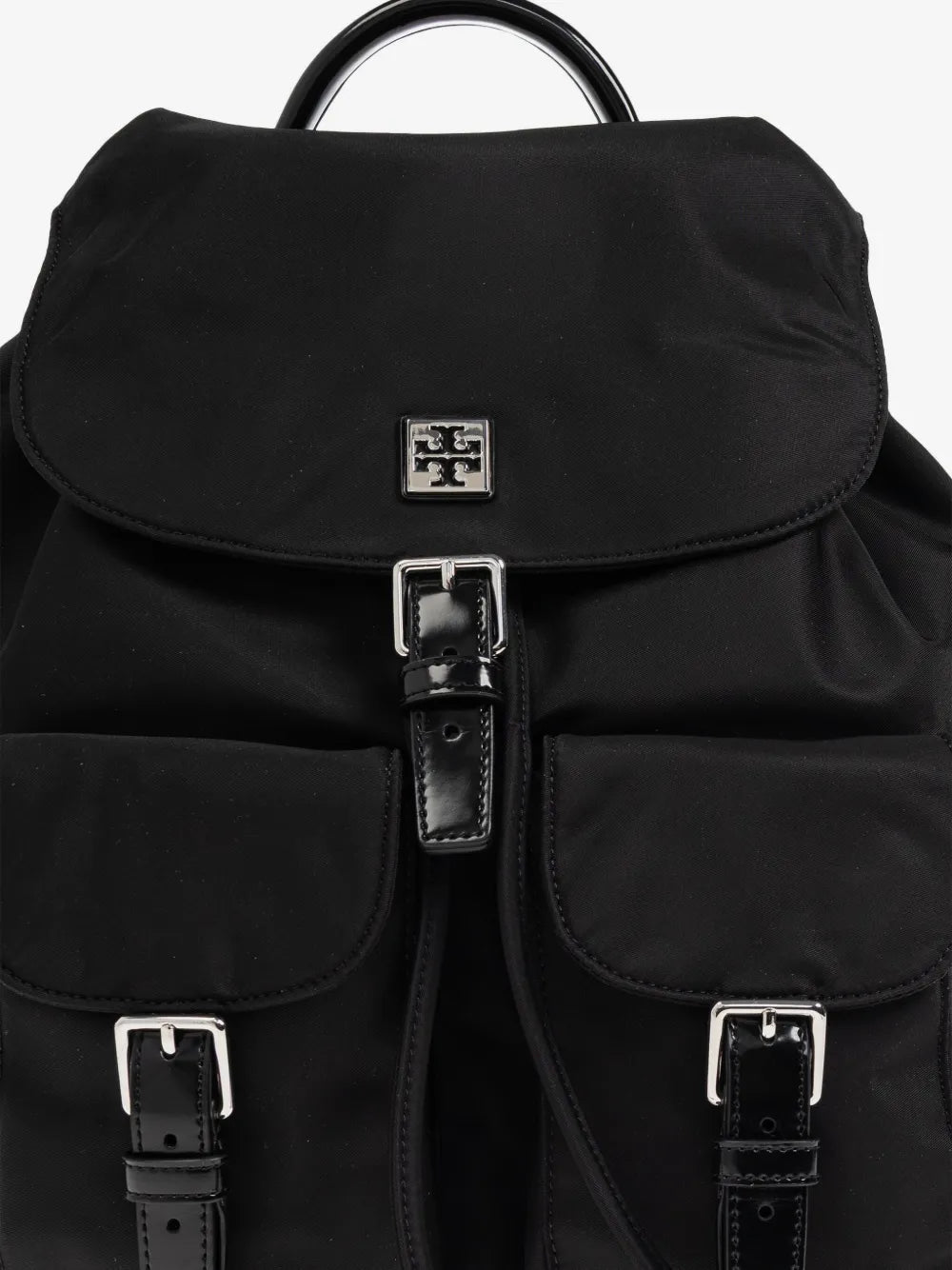 Tory Burch Virginia backpack
