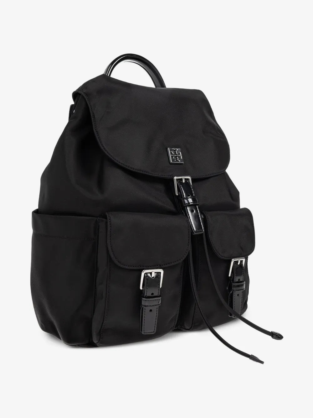 Tory Burch Virginia backpack