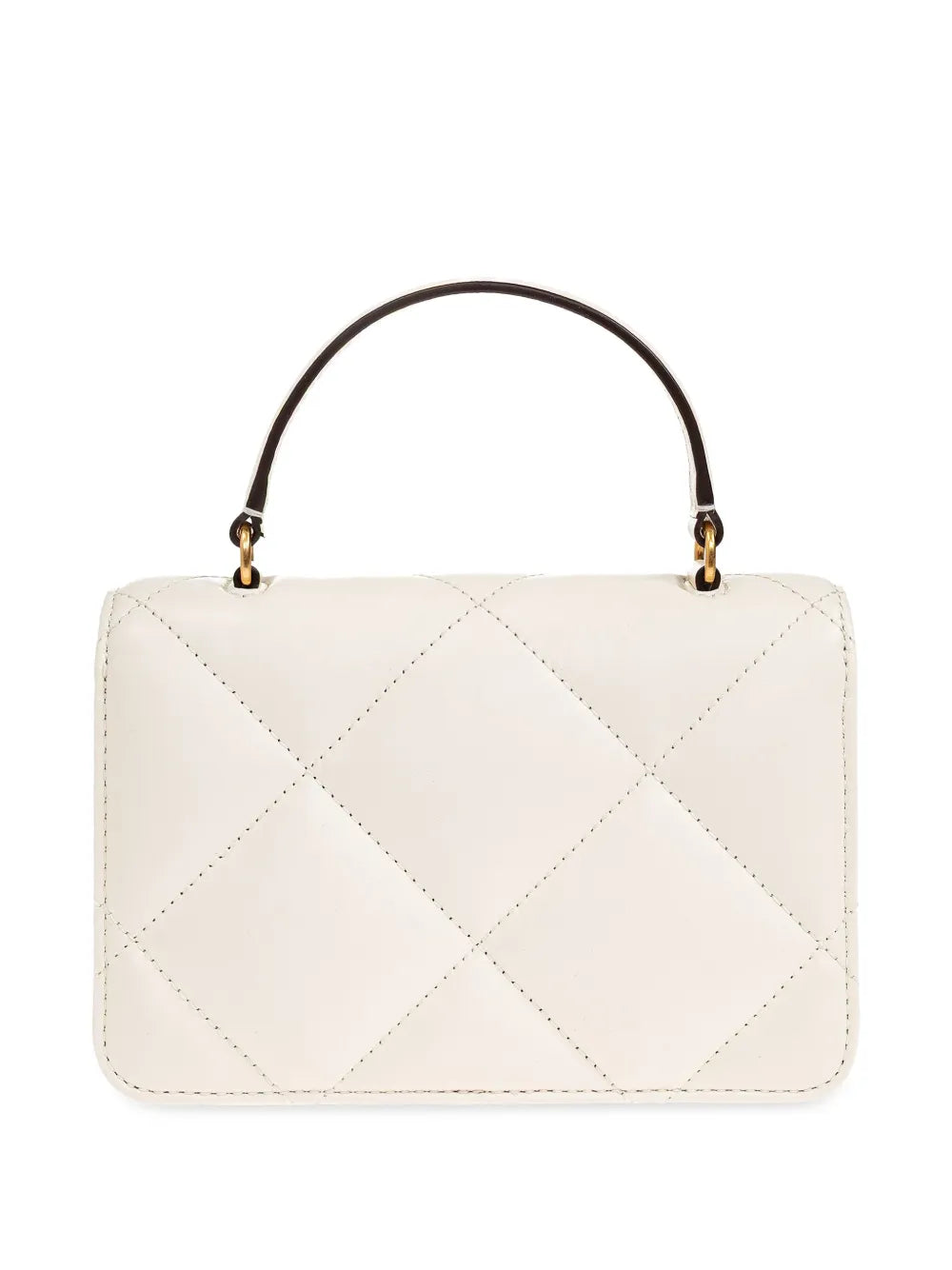 Tory Burch mini Kira top-handle bag