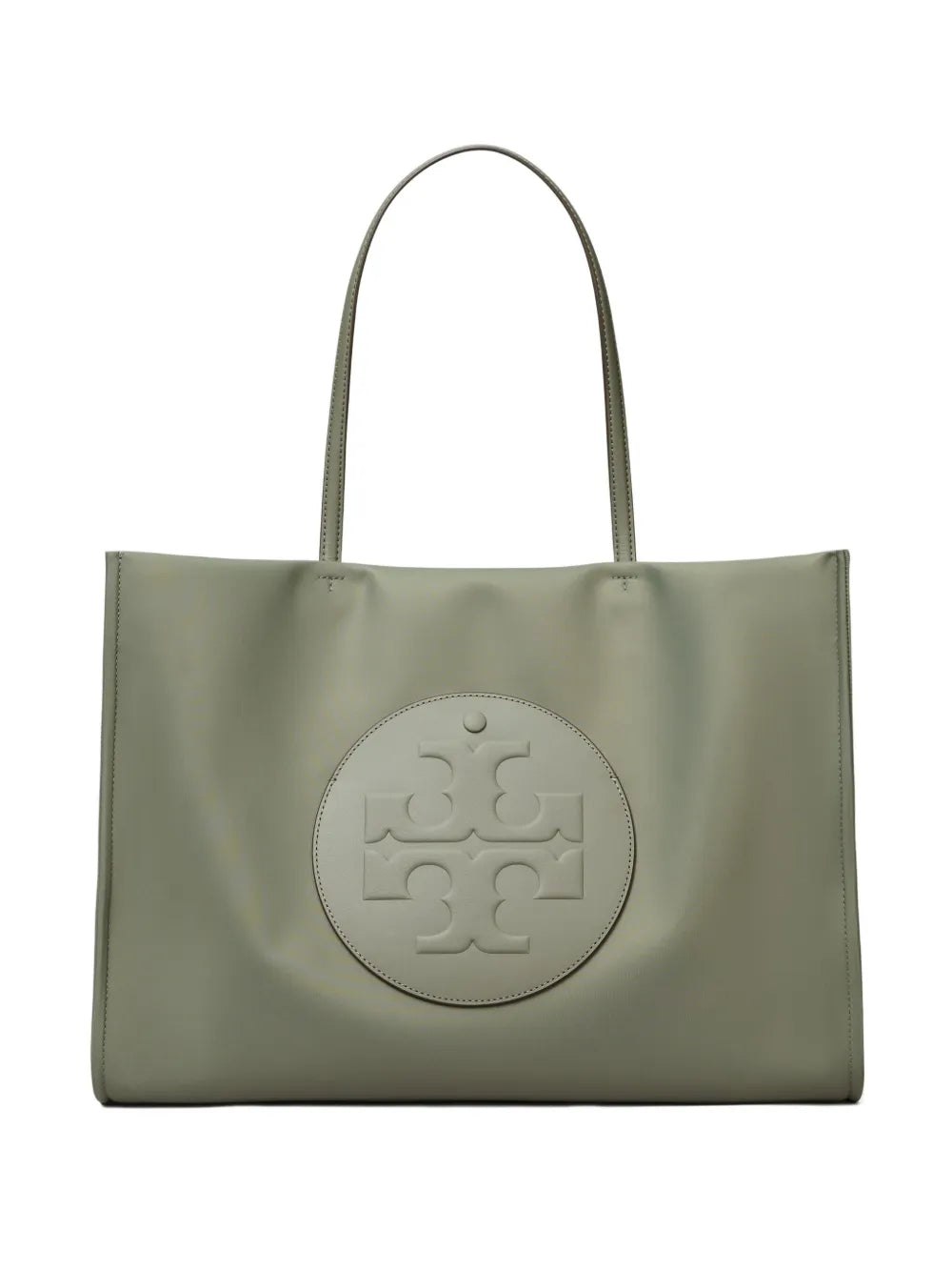 Tory Burch Ella tote