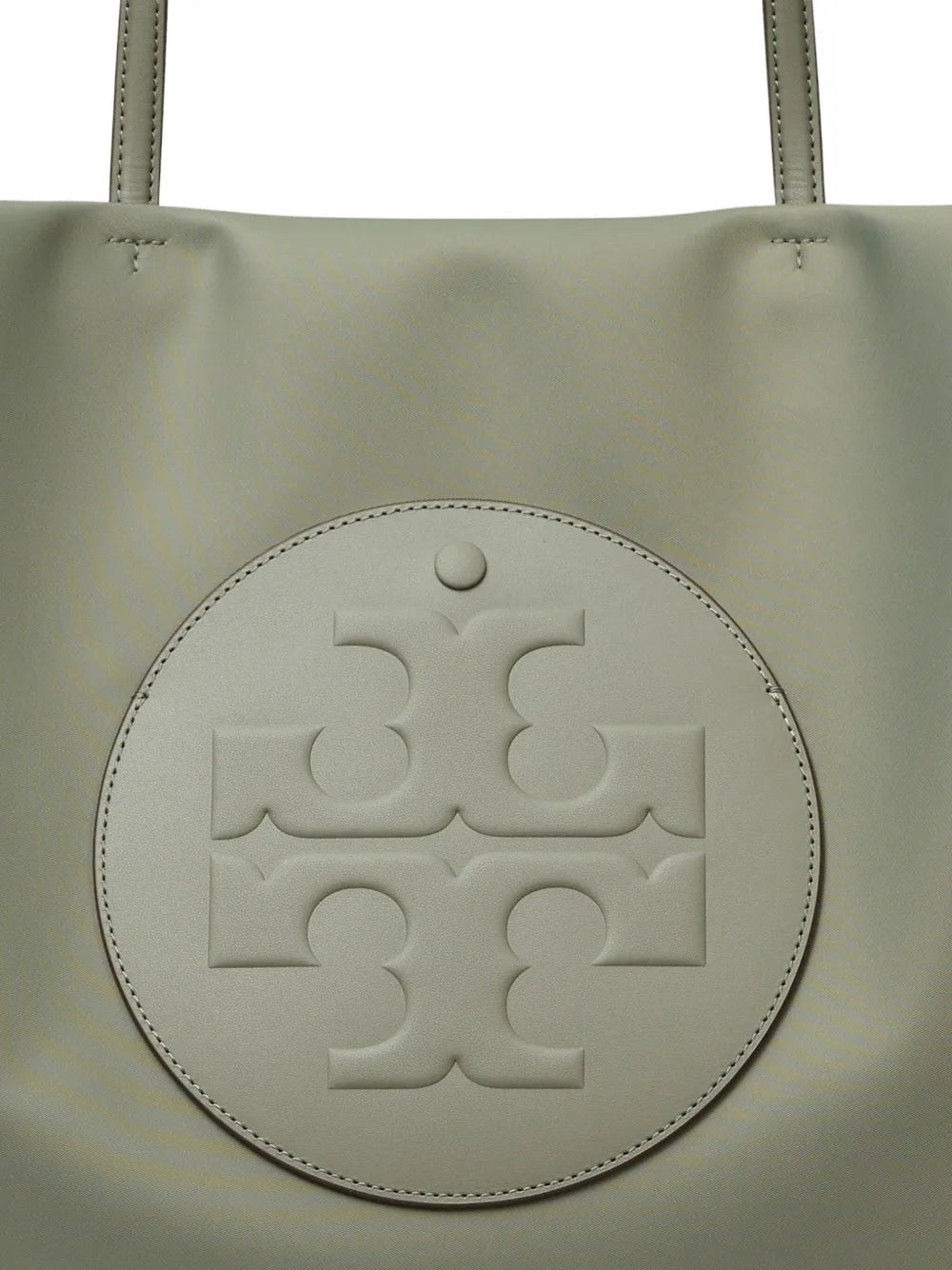 Tory Burch Ella tote