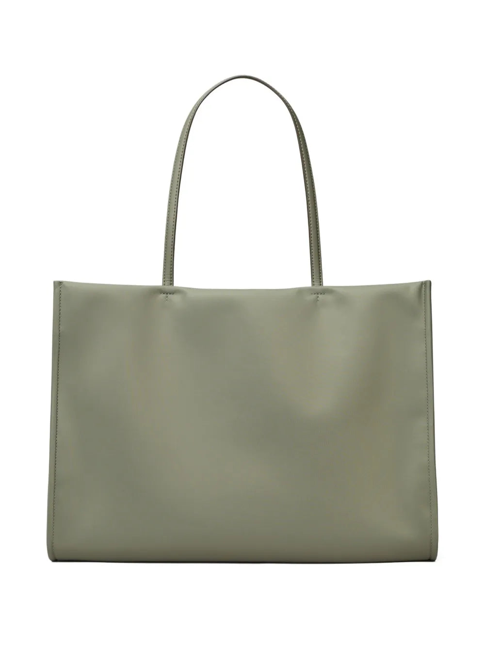 Tory Burch Ella tote