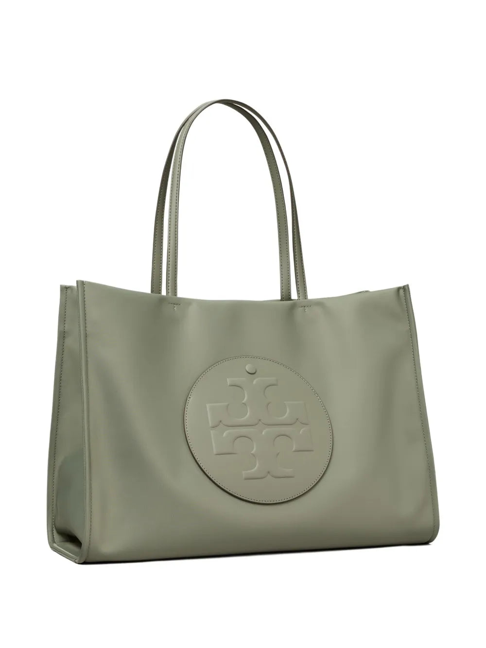 Tory Burch Ella tote