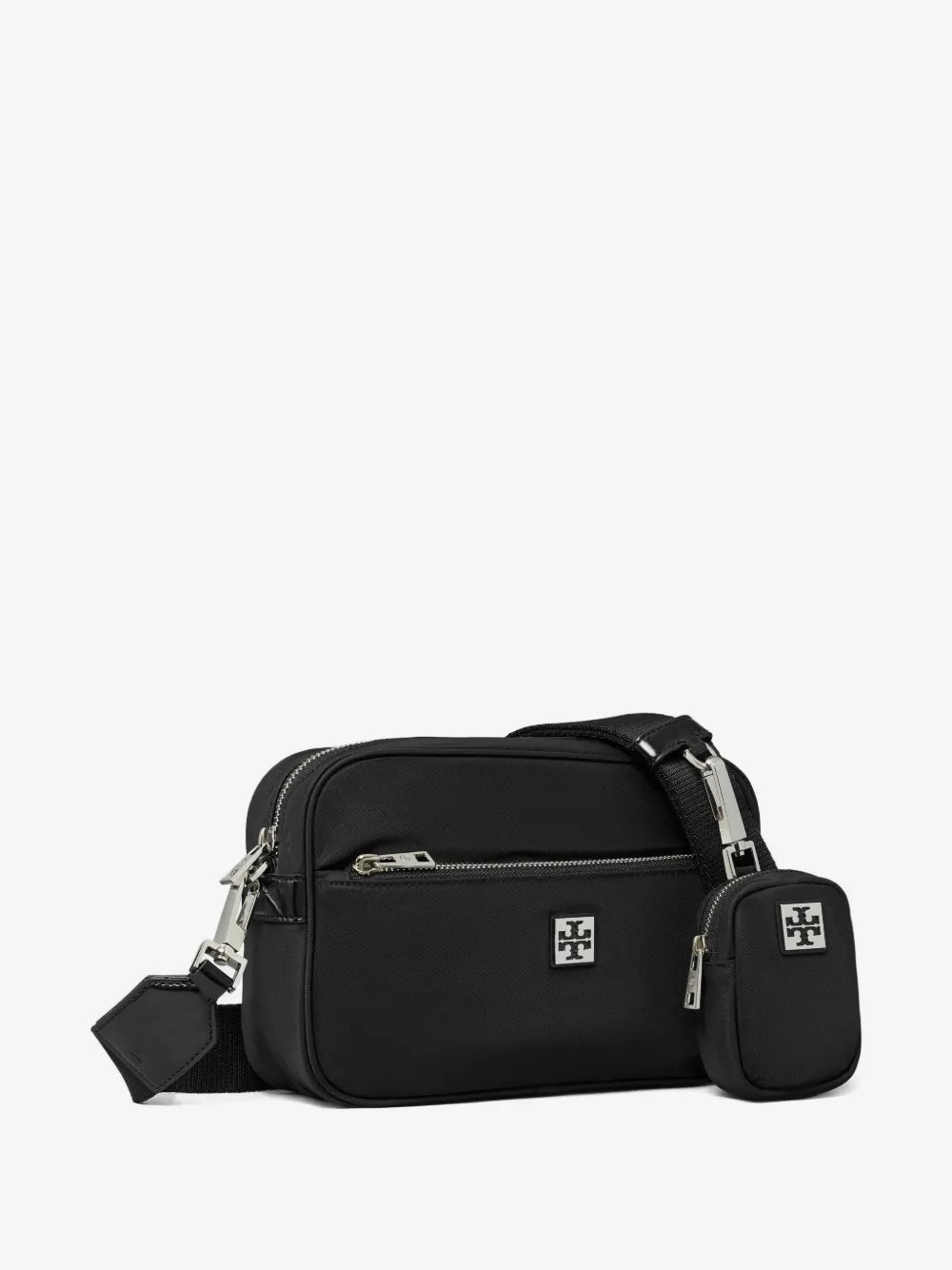 Tory Burch Virginia crossbody bag