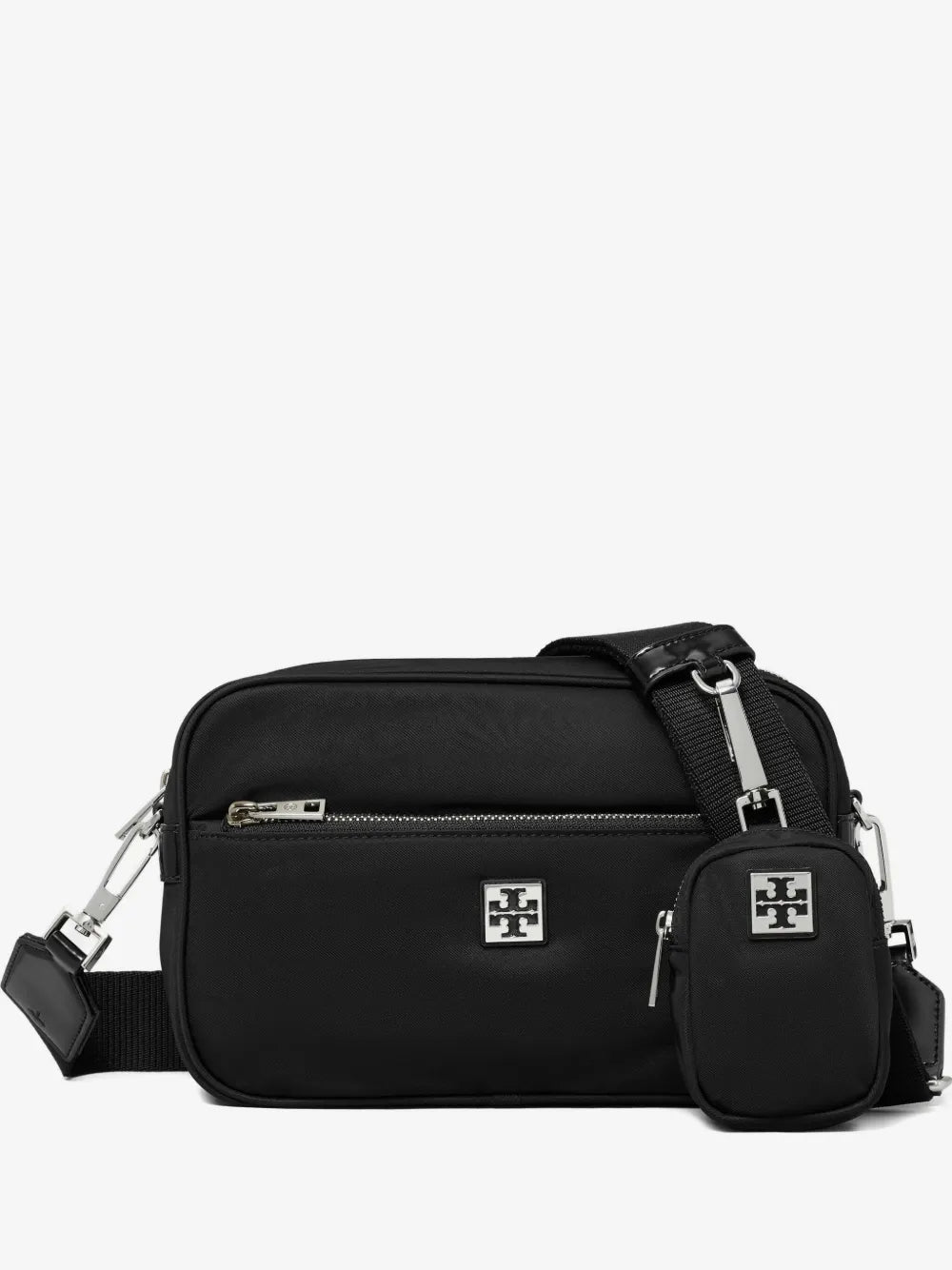 Tory Burch Virginia crossbody bag