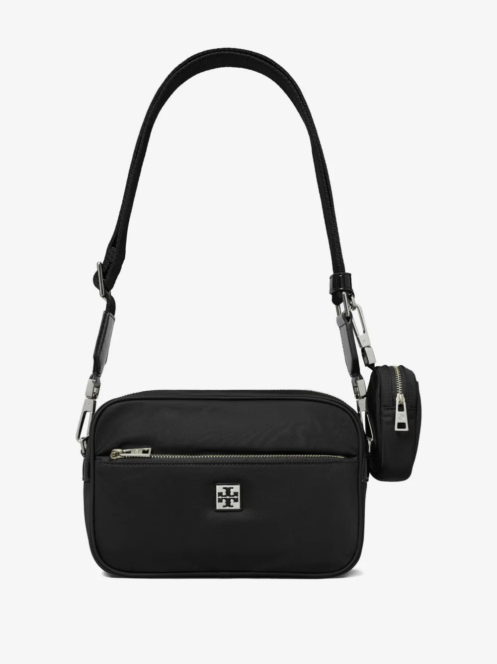 Tory Burch Virginia crossbody bag