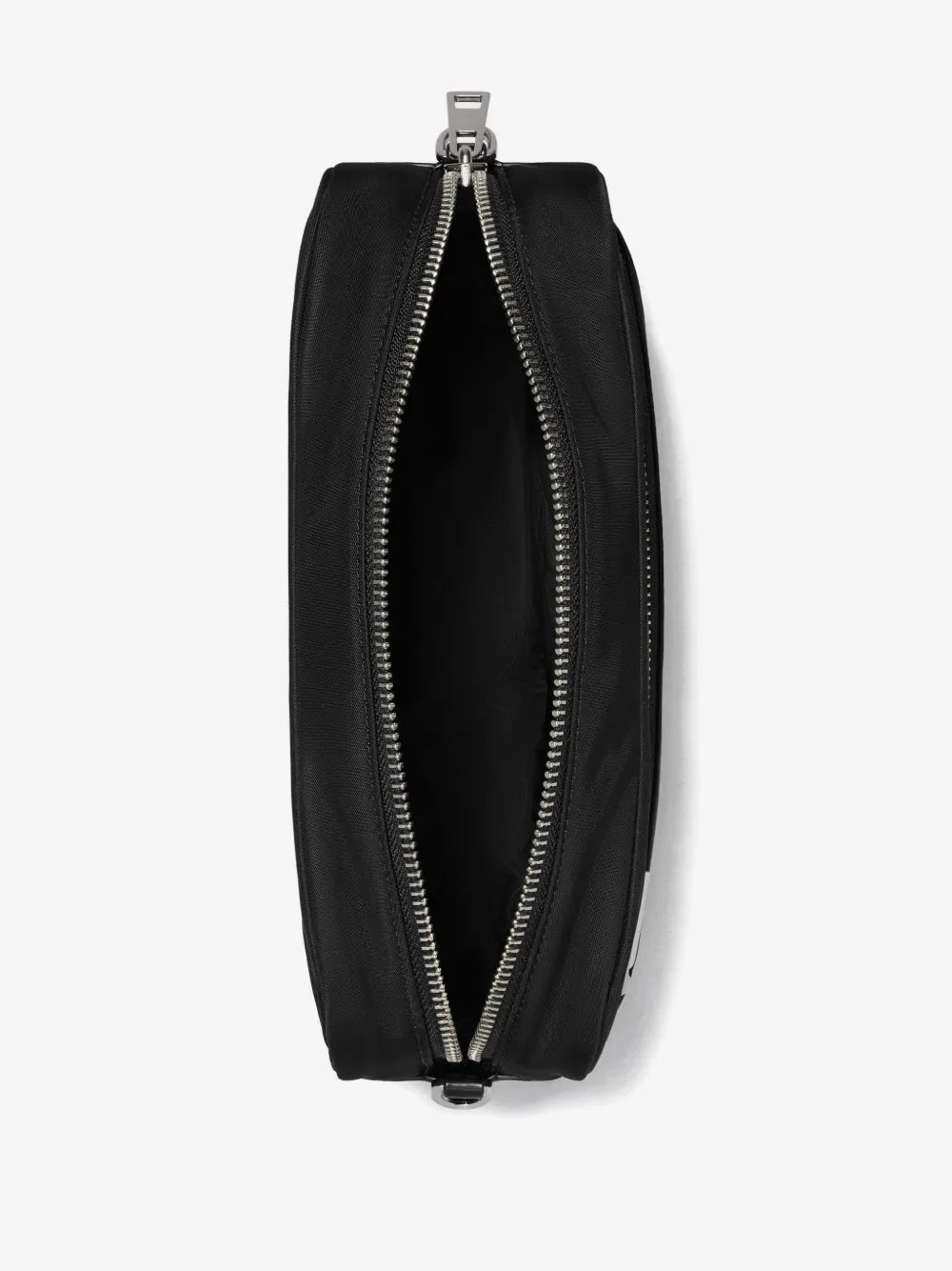 Tory Burch Virginia crossbody bag