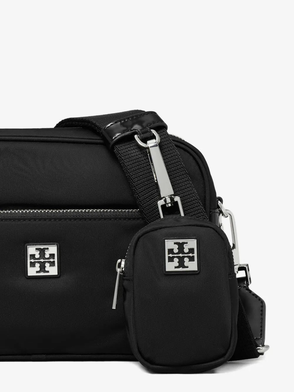 Tory Burch Virginia crossbody bag