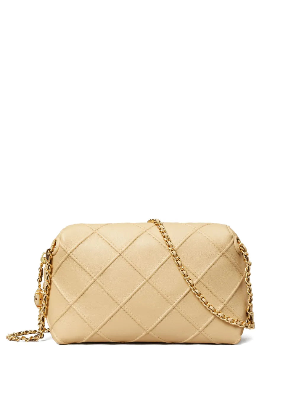 Tory Burch Fleming soft cross body bag