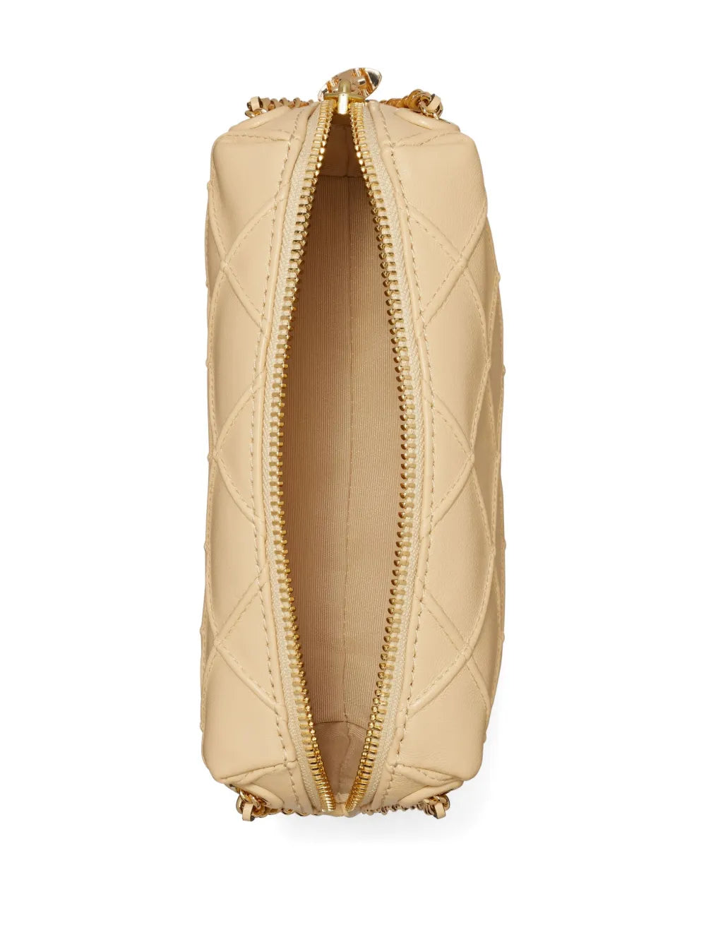 Tory Burch Fleming soft cross body bag