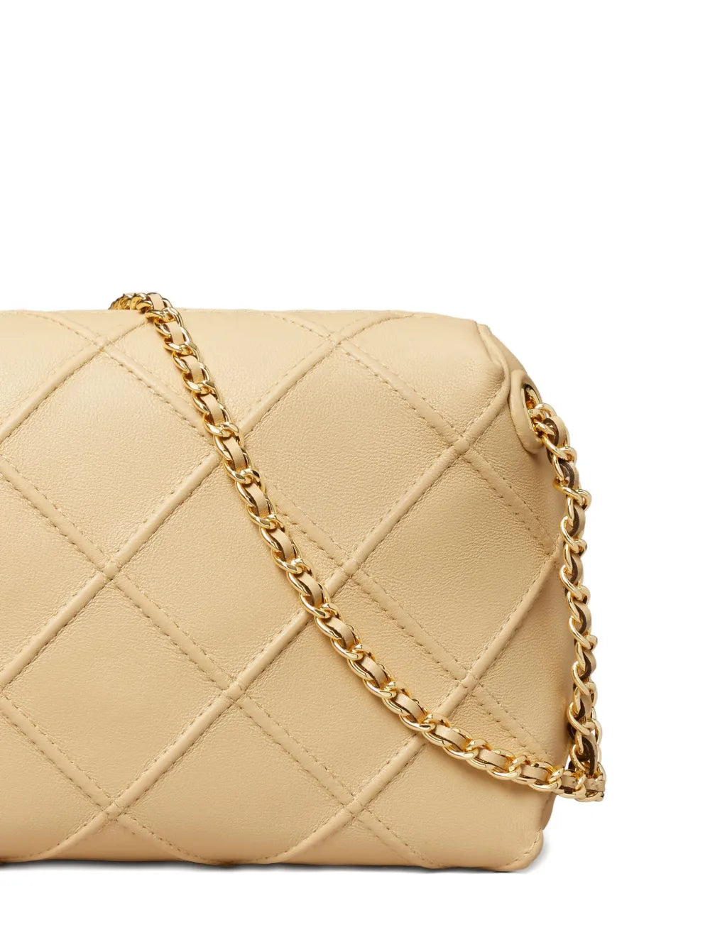 Tory Burch Fleming soft cross body bag