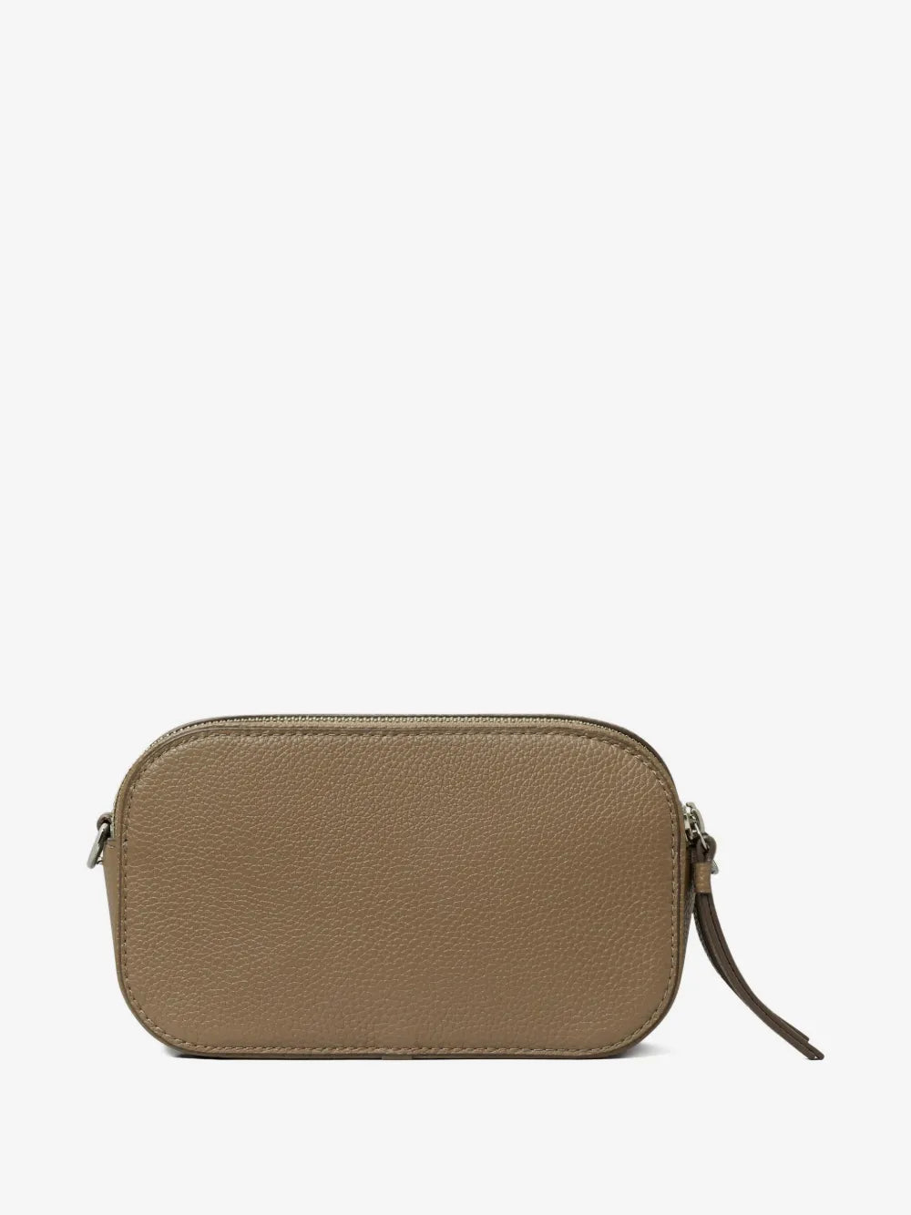 Tory Burch mini Miller crossbody bag