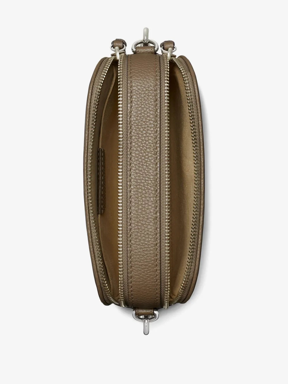 Tory Burch mini Miller crossbody bag