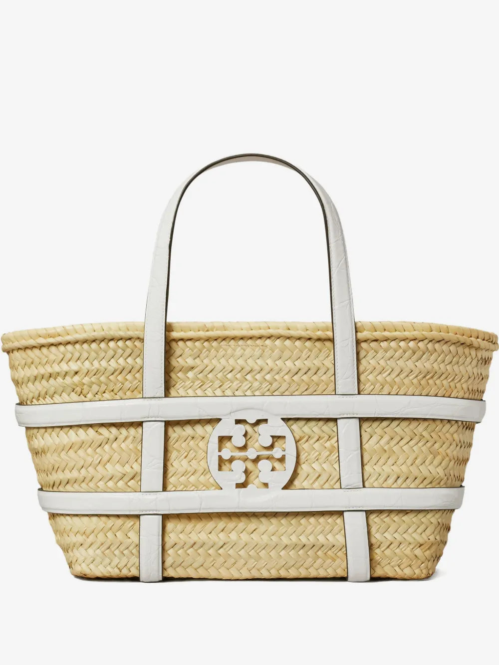Tory Burch Ella tote bag