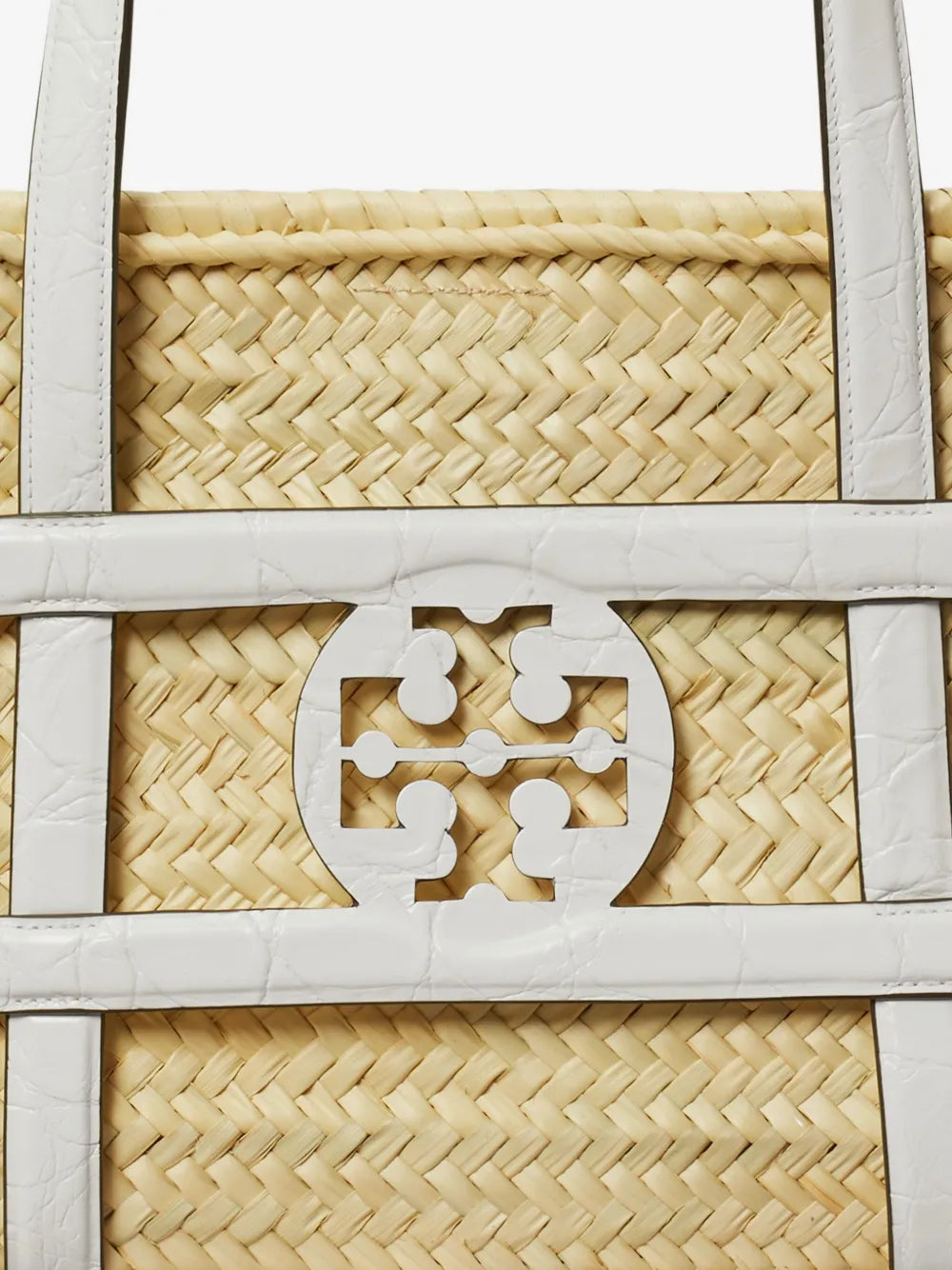 Tory Burch Ella tote bag