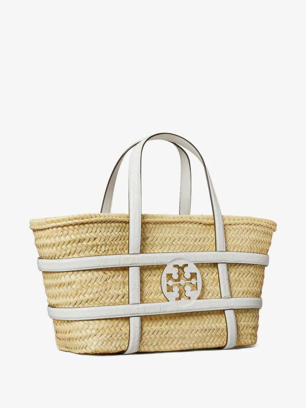 Tory Burch Ella tote bag