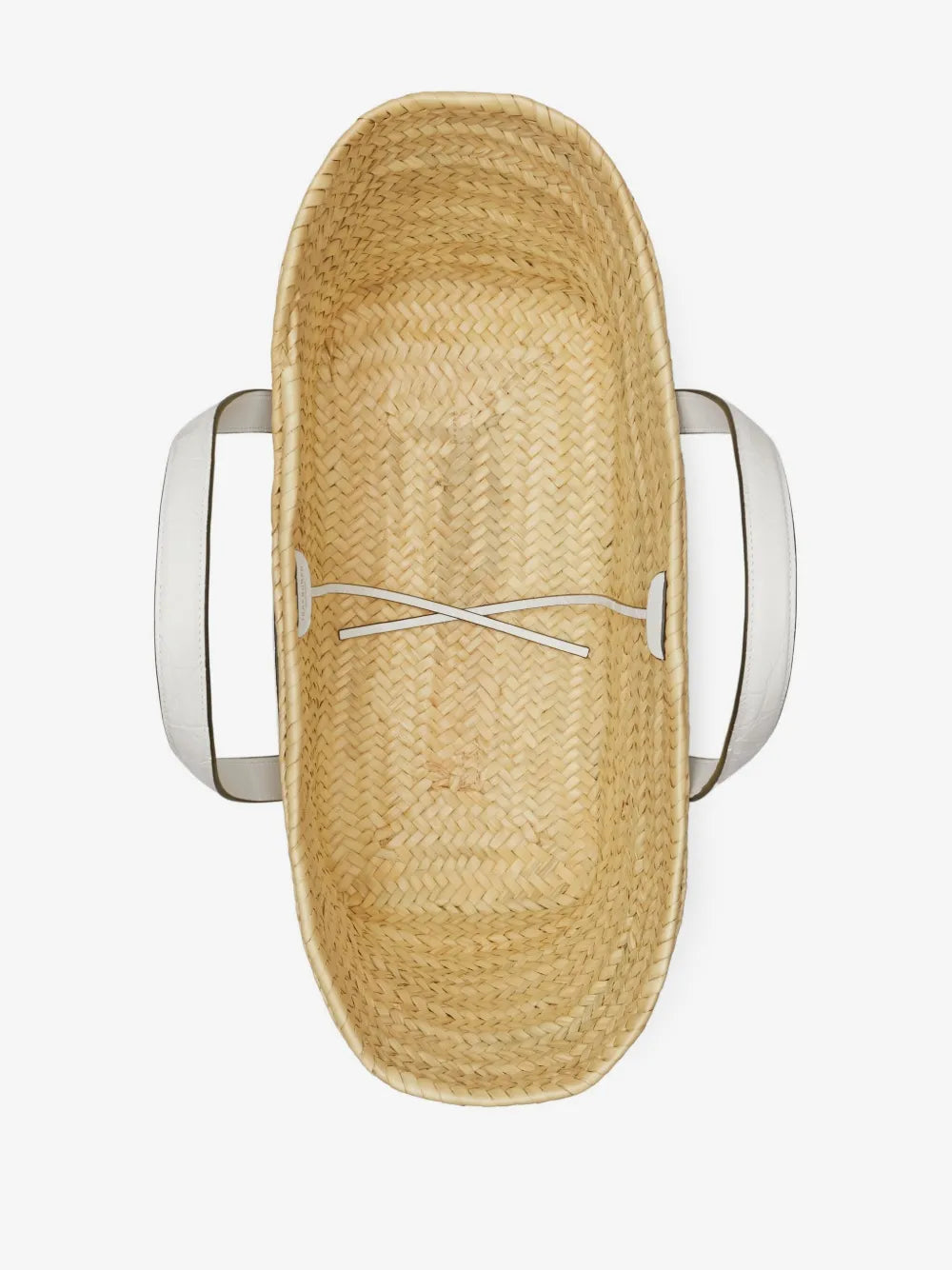 Tory Burch Ella tote bag