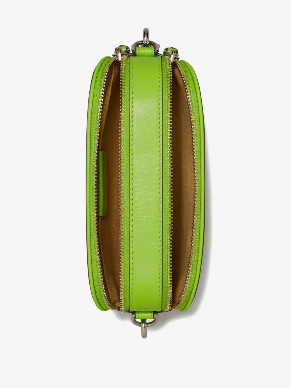 Tory Burch mini Miller cross body bag