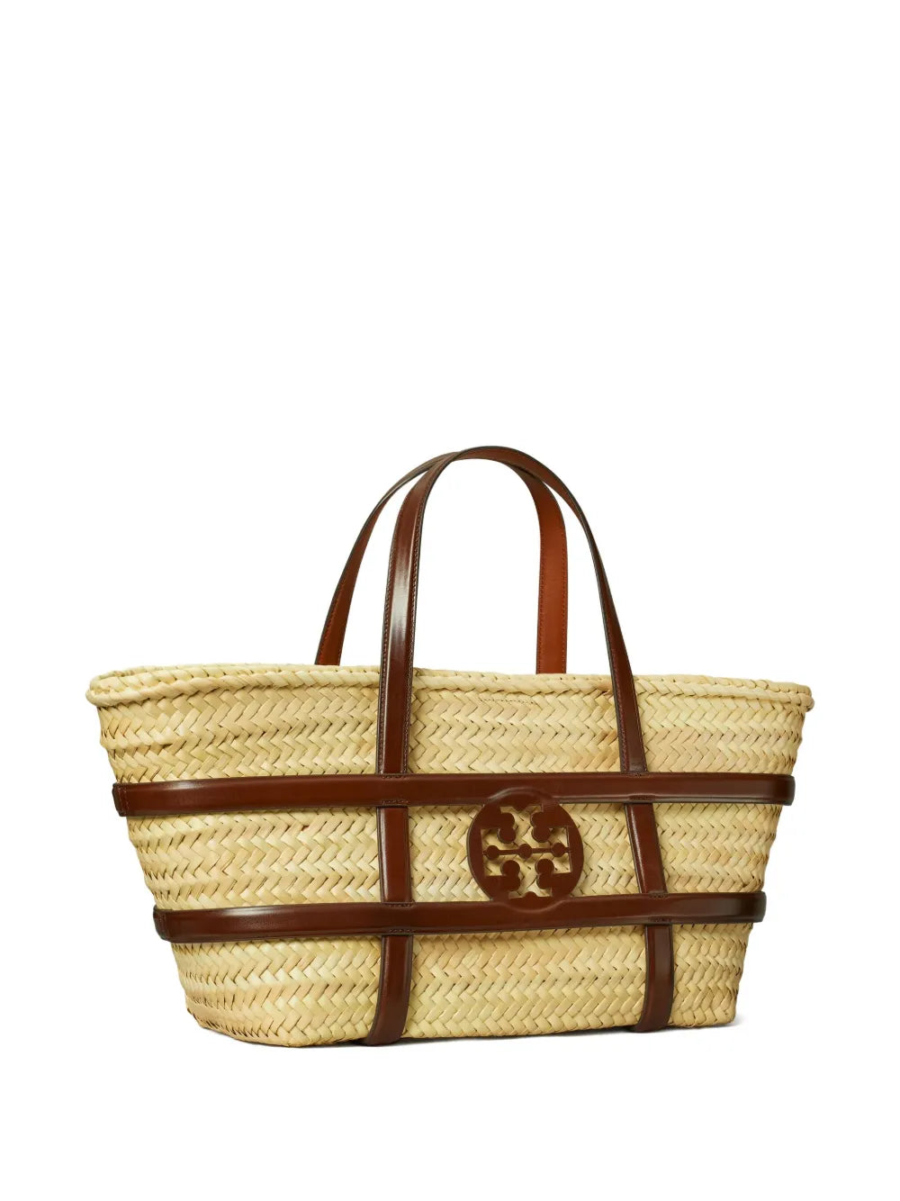 Tory Burch Ella tote bag