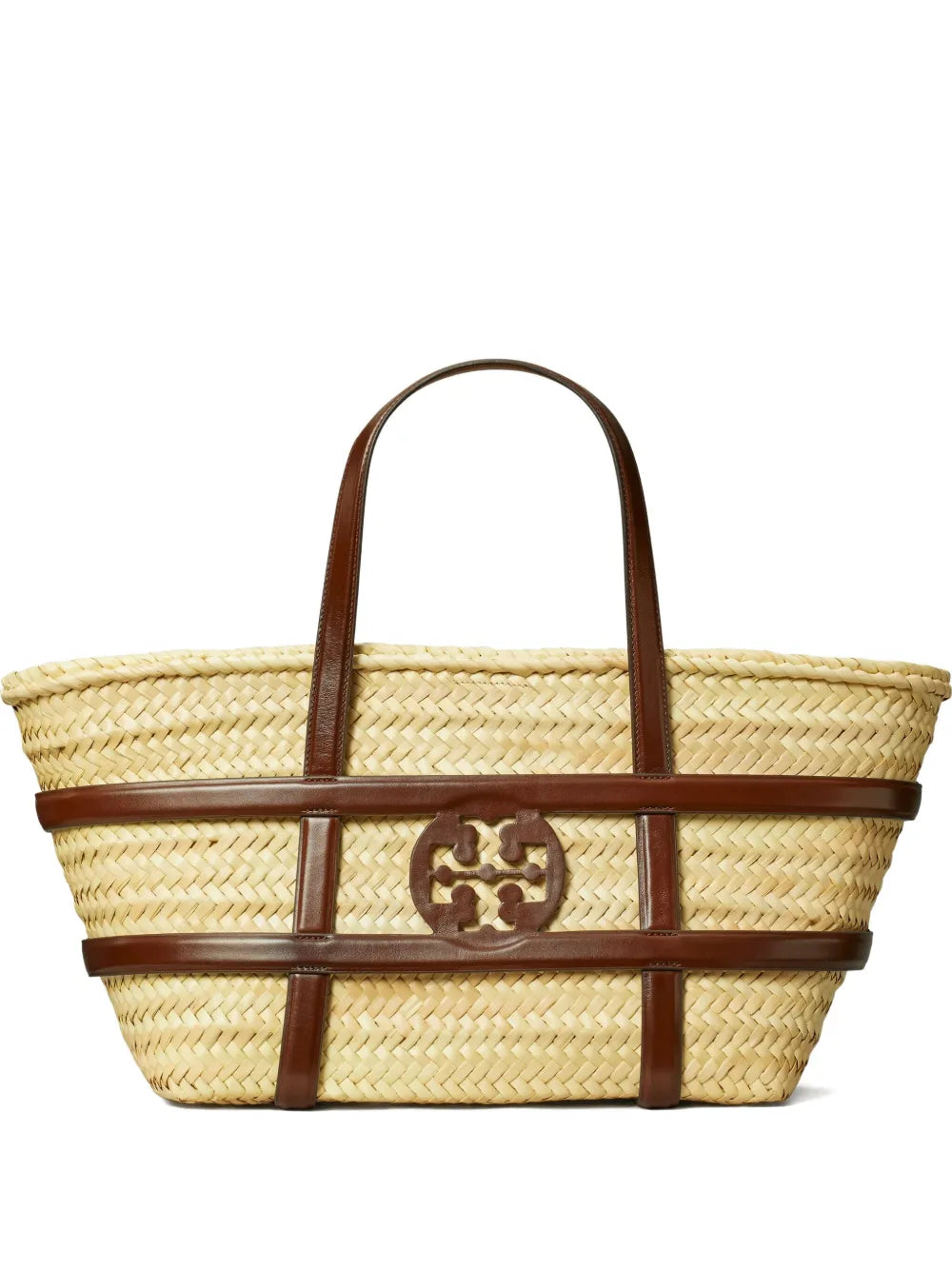 Tory Burch Ella tote bag