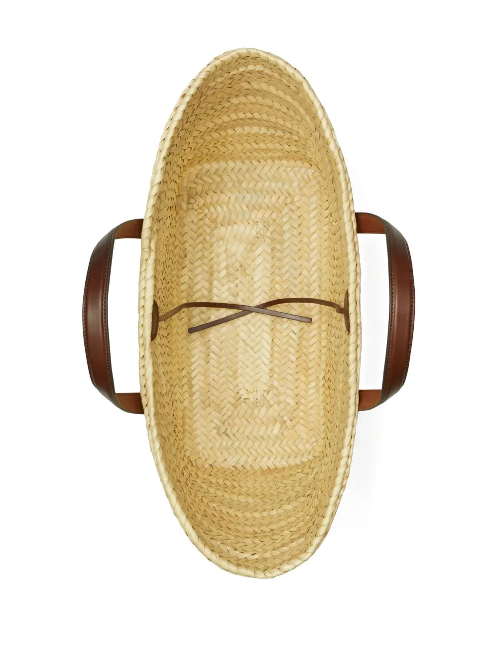 Tory Burch Ella tote bag