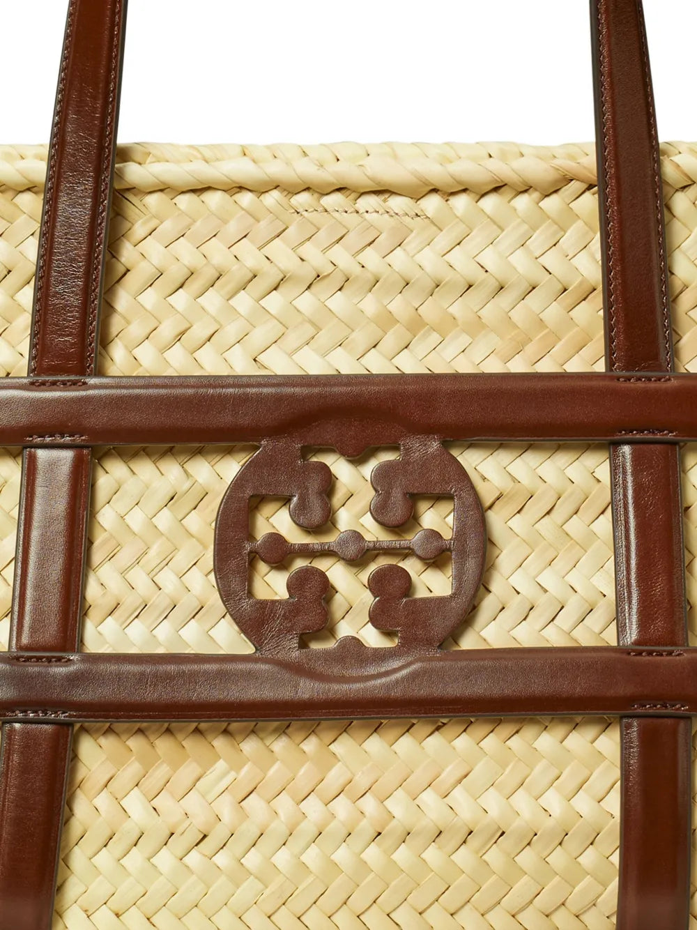 Tory Burch Ella tote bag
