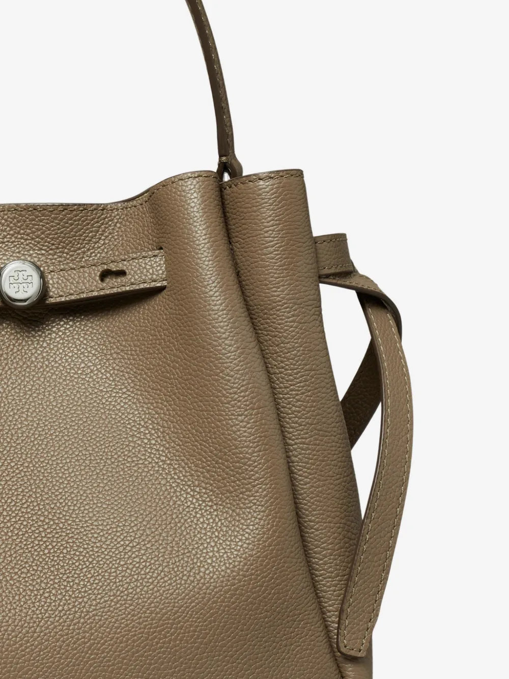 Tory Burch Romy bucket bag