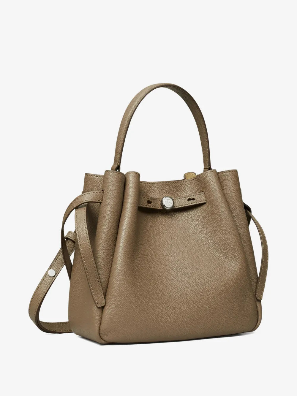 Tory Burch Romy bucket bag