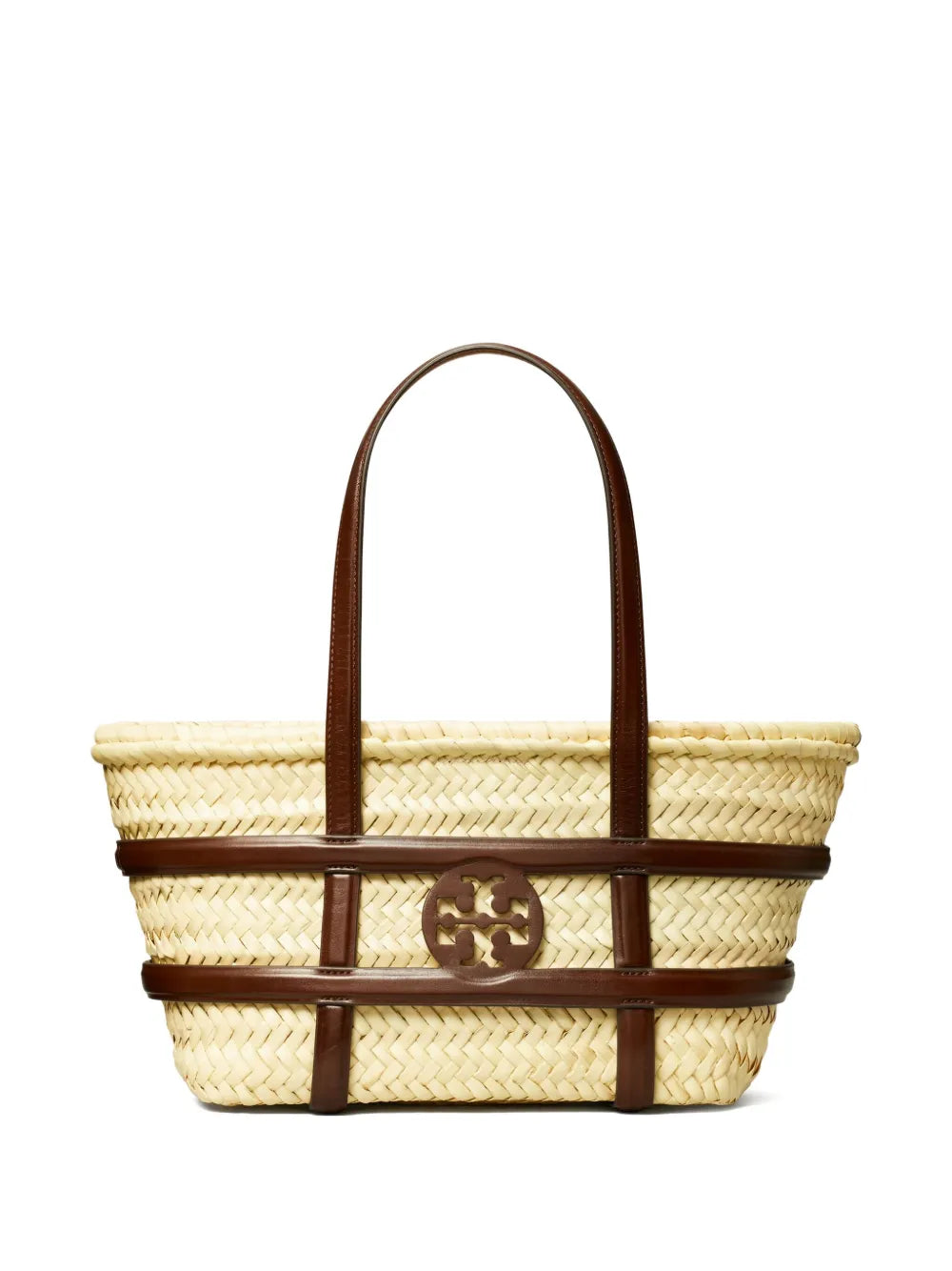 Tory Burch small Ella tote bag