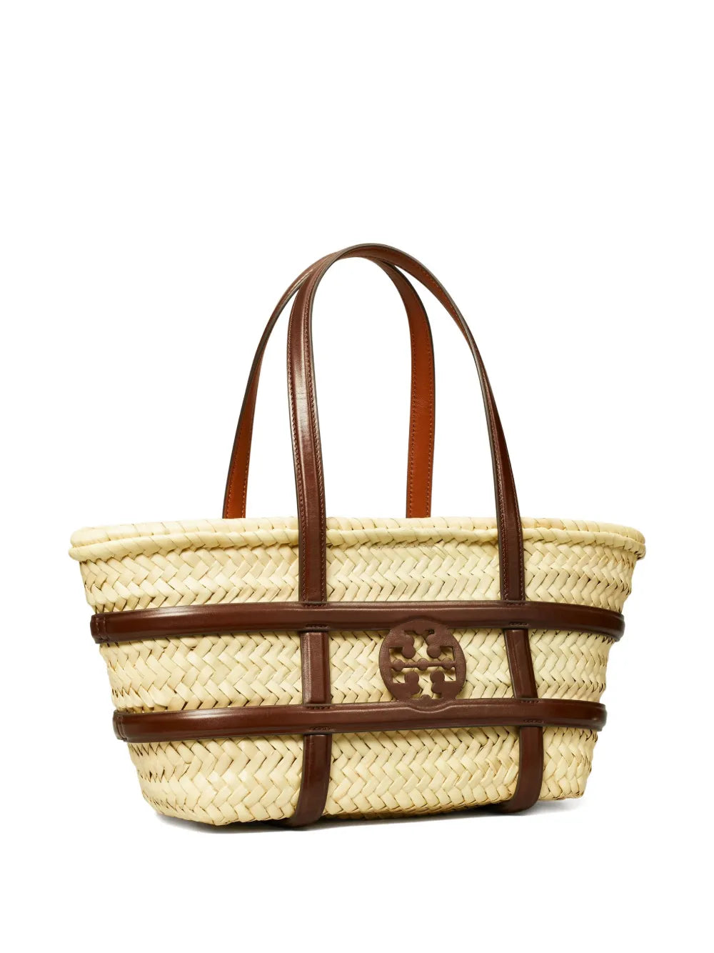 Tory Burch small Ella tote bag