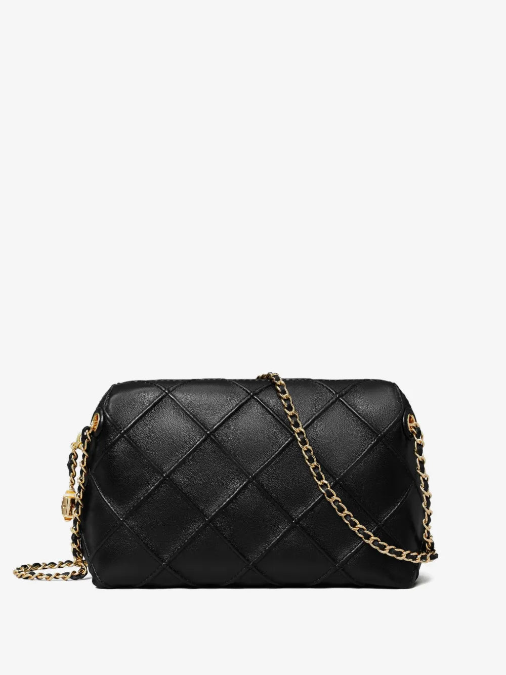 Tory Burch Fleming soft crossbody bag