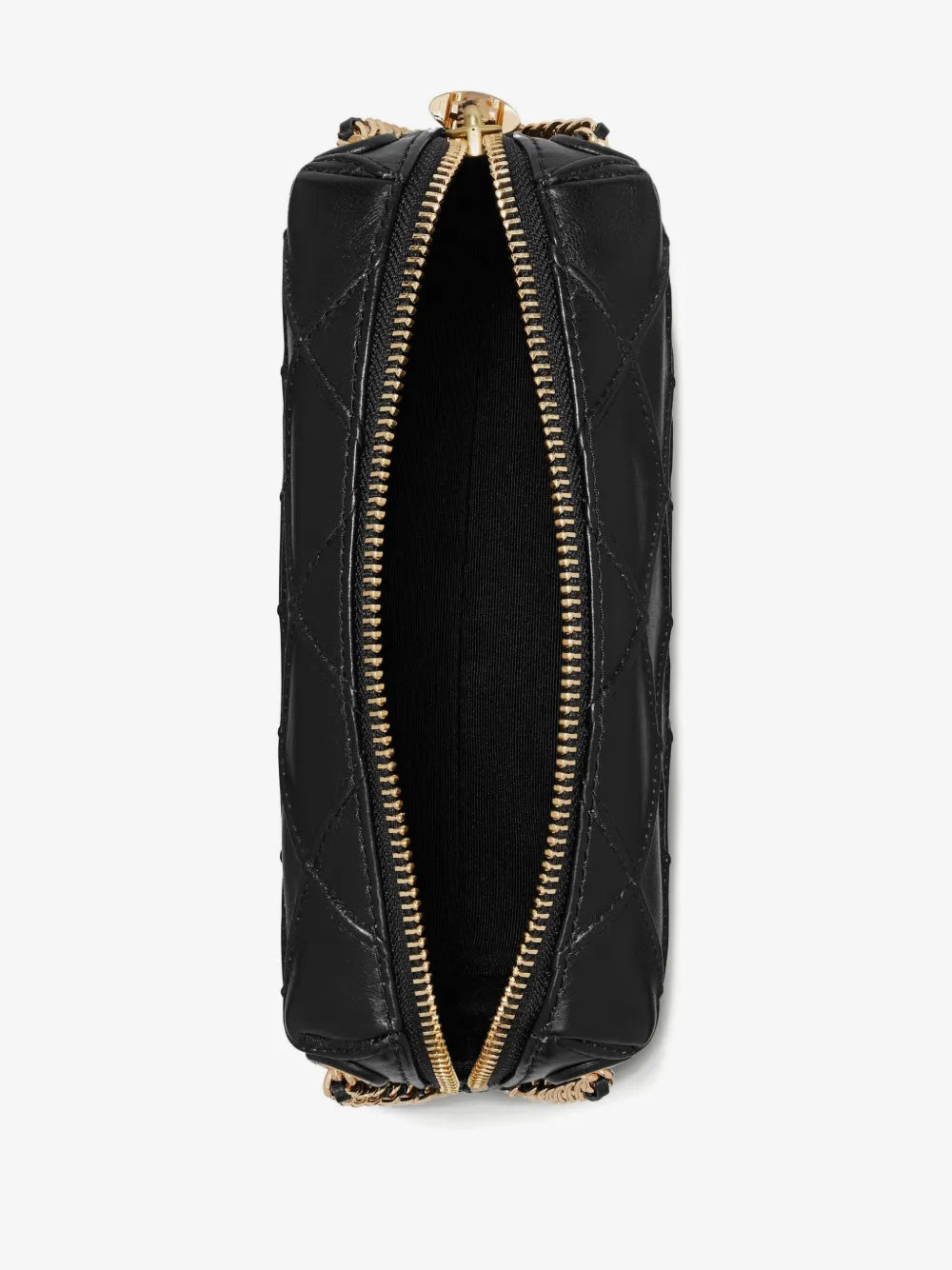 Tory Burch Fleming soft crossbody bag