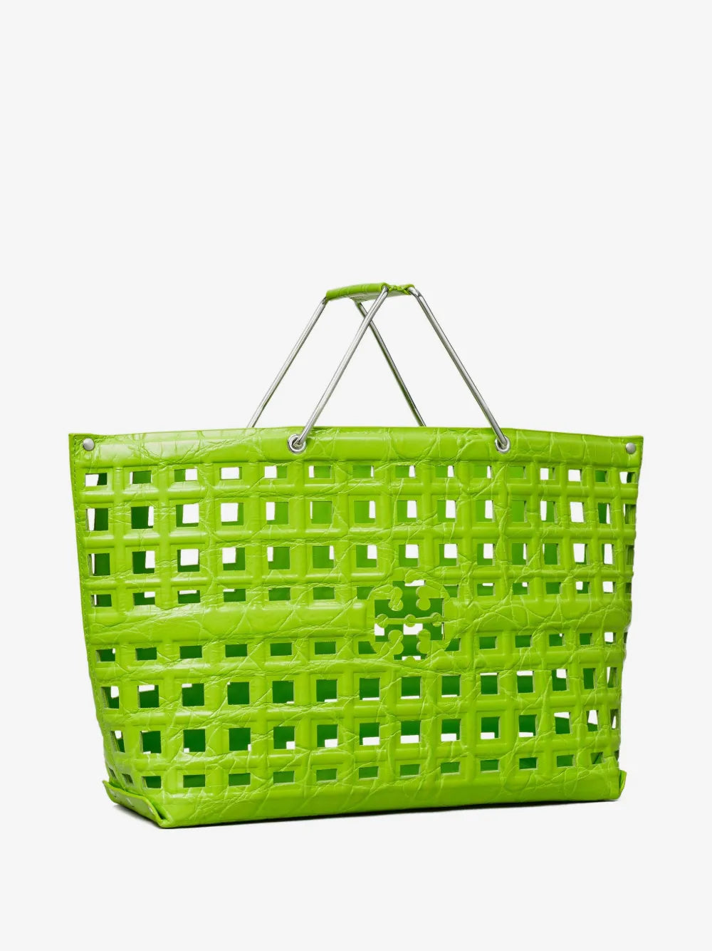 Tory Burch Ella tote bag
