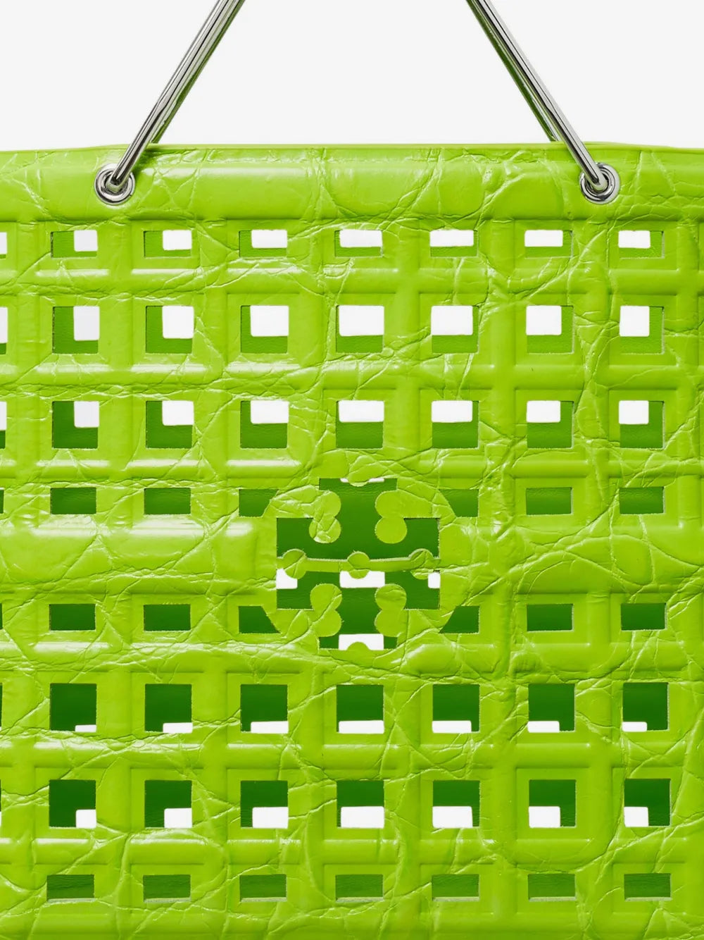 Tory Burch Ella tote bag