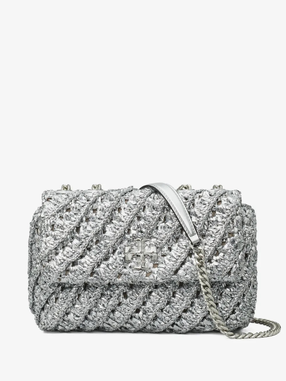 Tory Burch small Kira shoulder bag