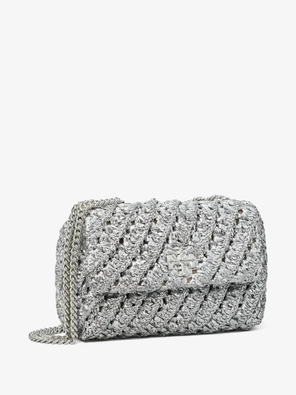 Tory Burch small Kira shoulder bag