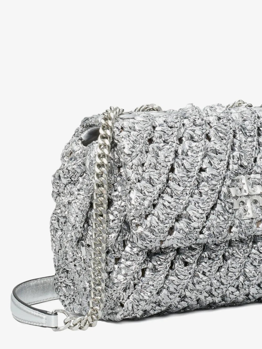 Tory Burch small Kira shoulder bag