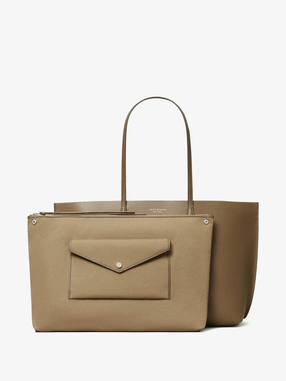 Tory Burch Perry tote