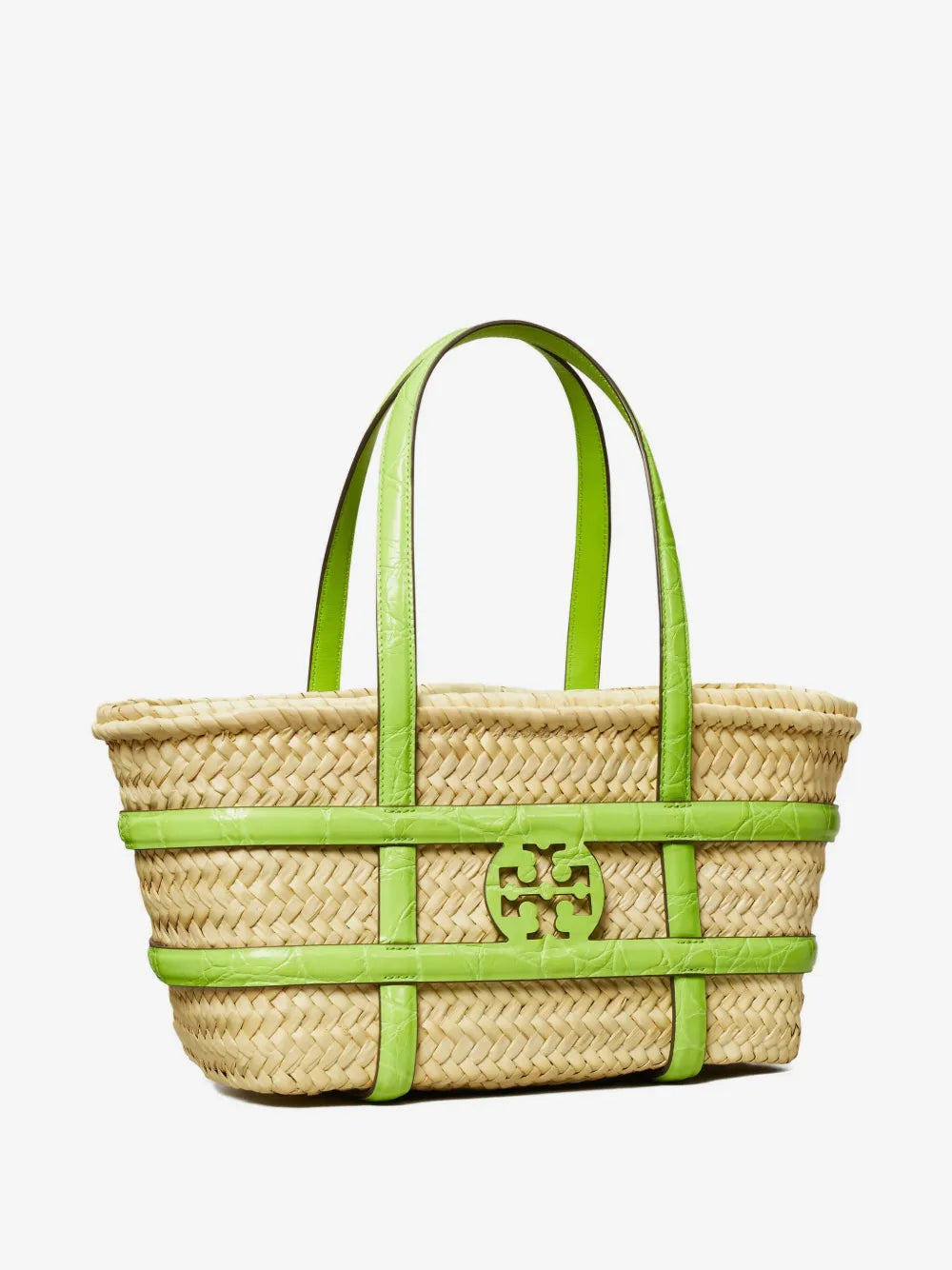 Tory Burch small Ella tote bag