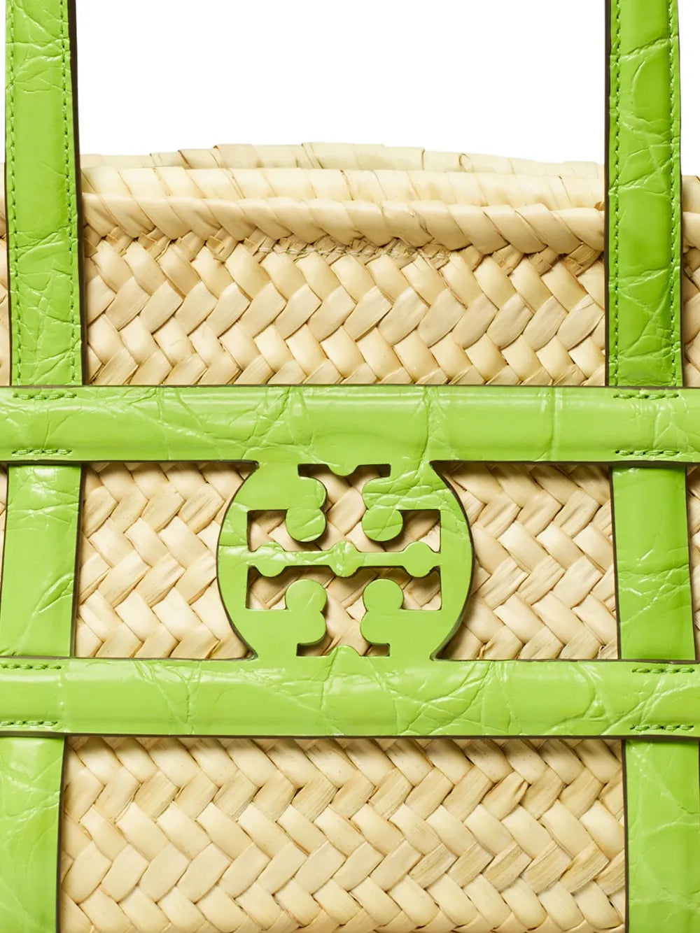 Tory Burch small Ella tote bag