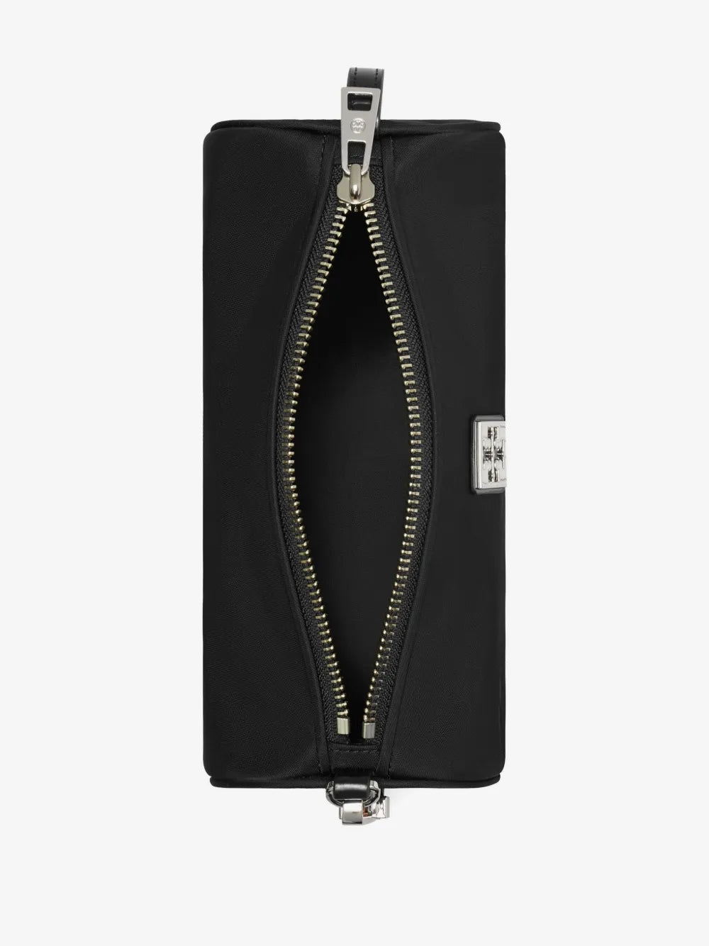 Tory Burch Virginia shoulder bag