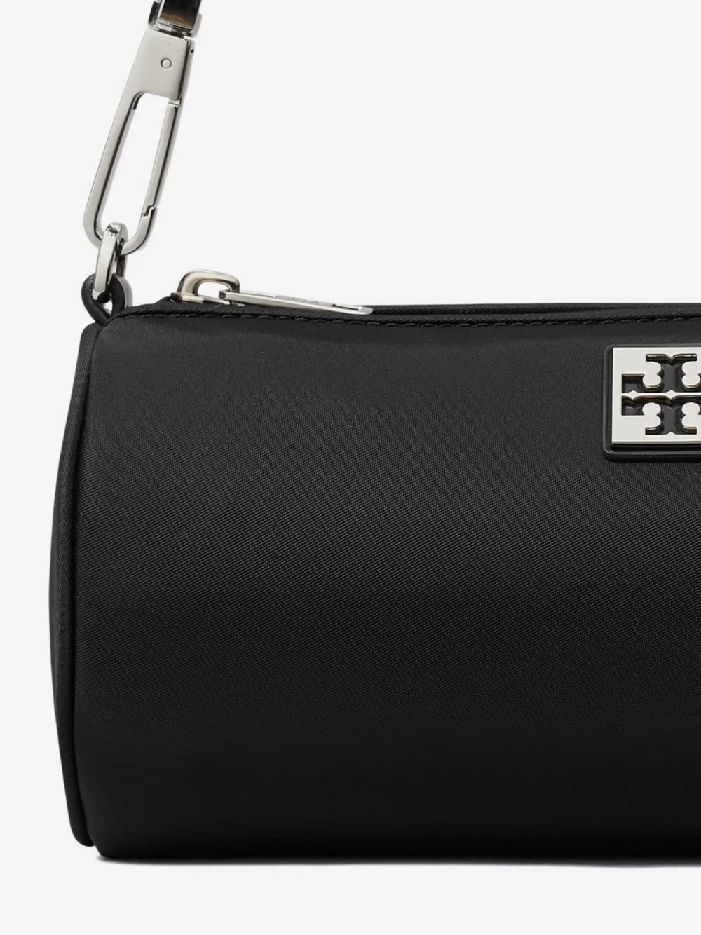 Tory Burch Virginia shoulder bag