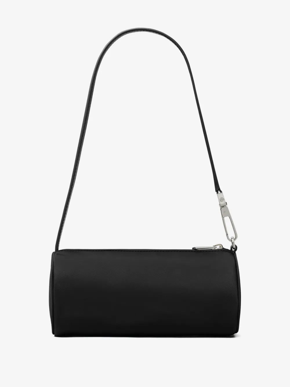 Tory Burch Virginia shoulder bag