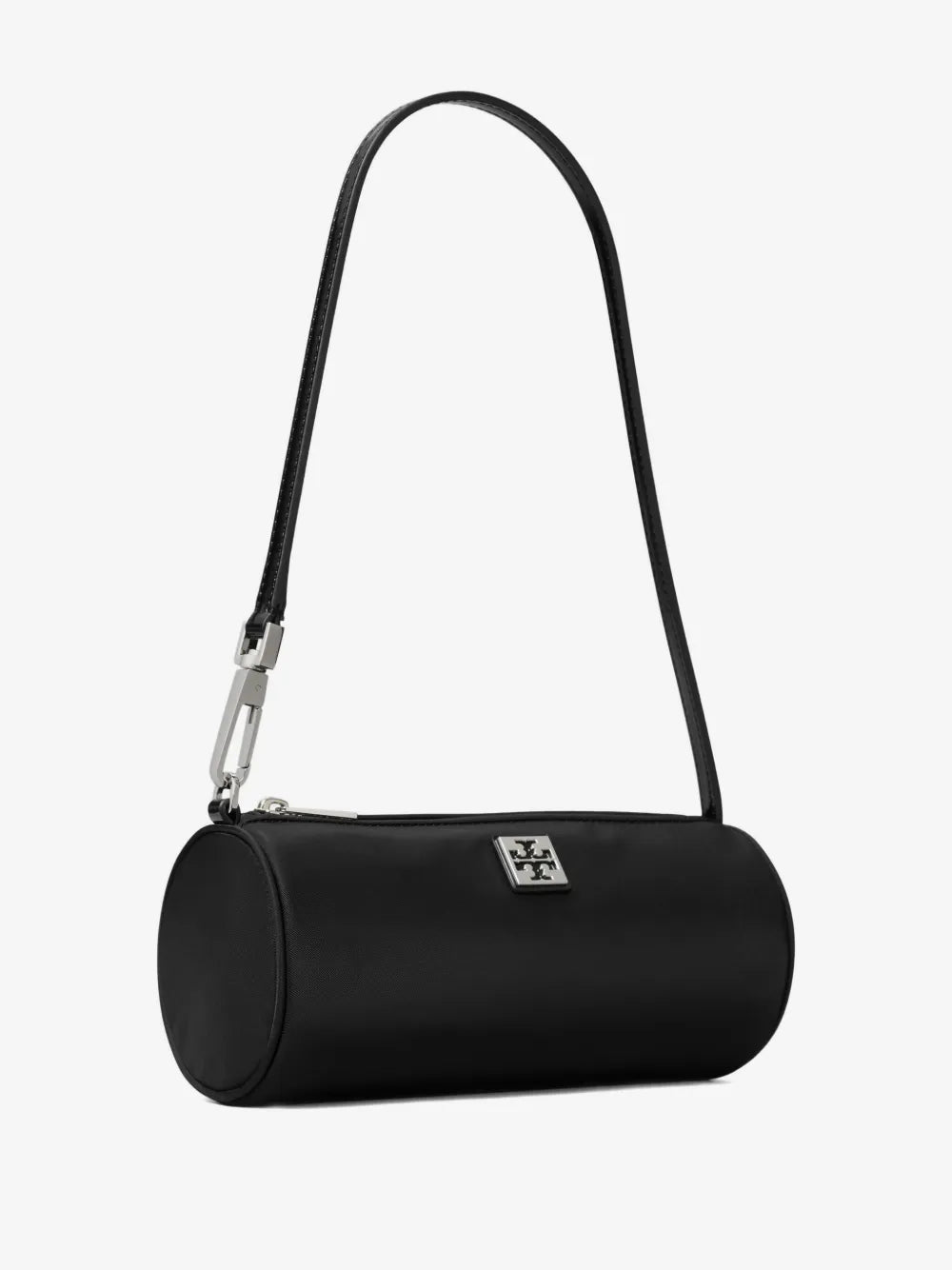 Tory Burch Virginia shoulder bag