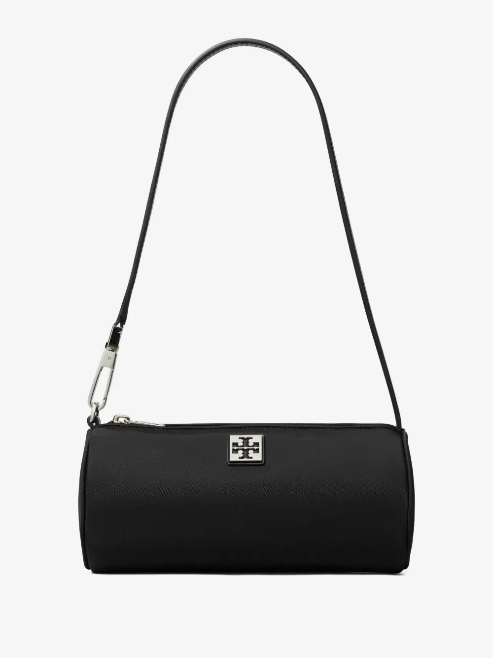 Tory Burch Virginia shoulder bag