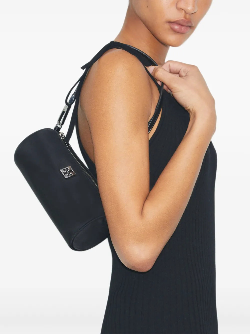 Tory Burch Virginia shoulder bag