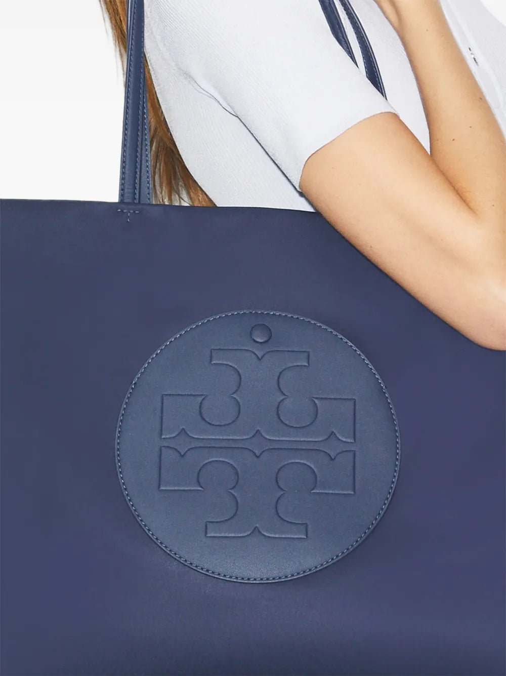 Tory Burch Ella tote