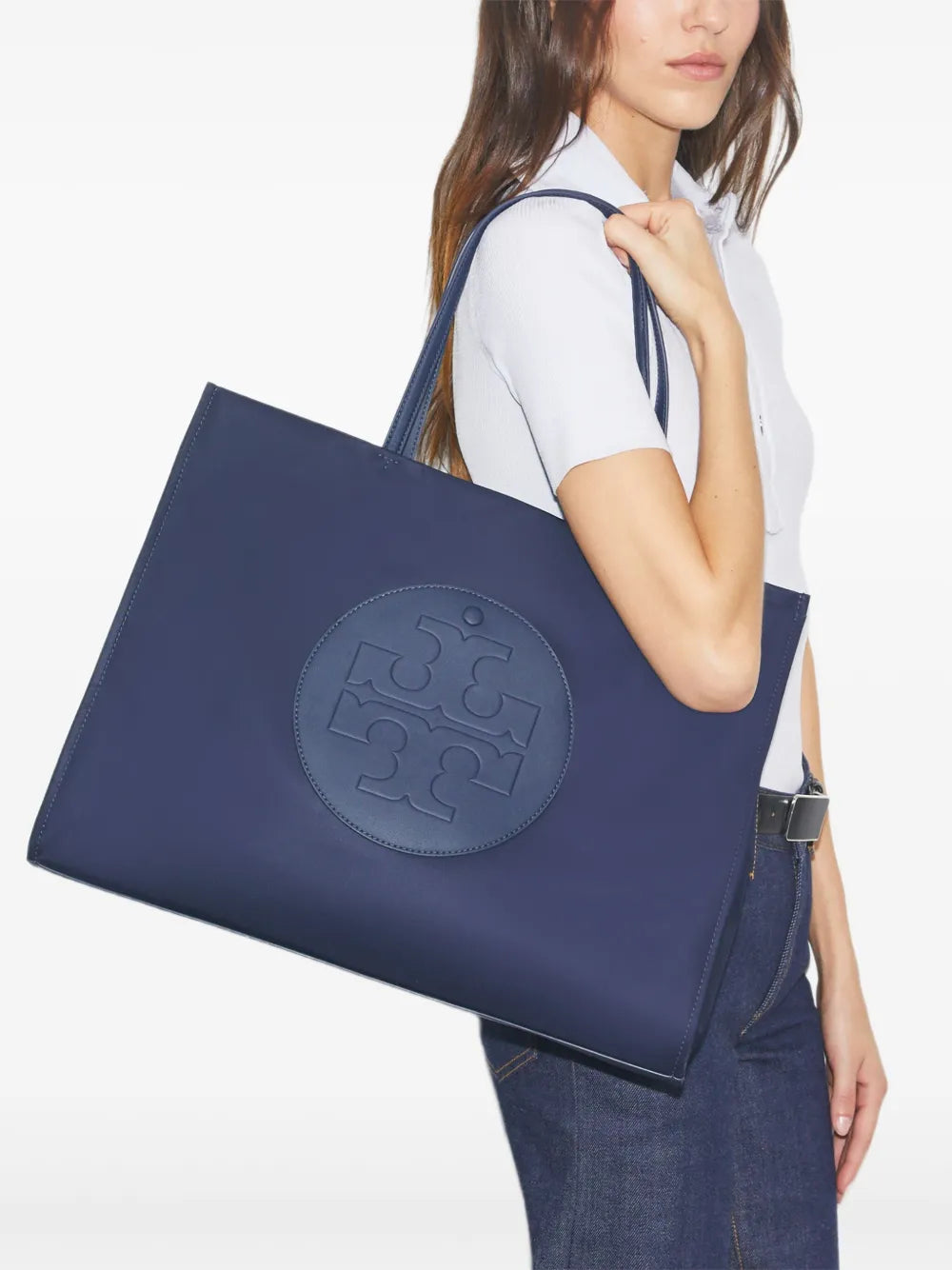 Tory Burch Ella tote