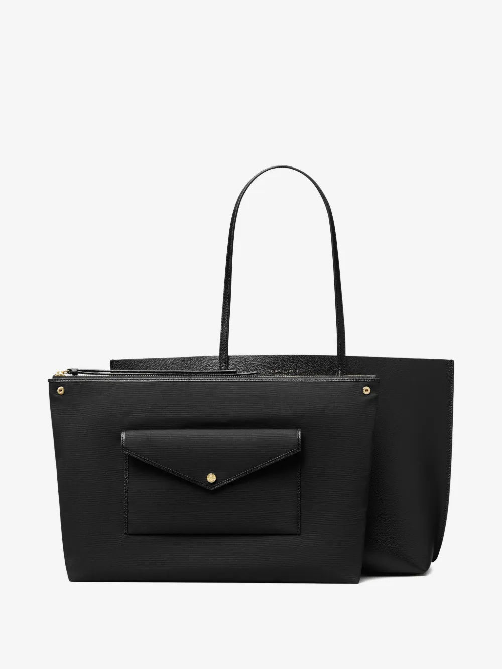 Tory Burch Perry tote